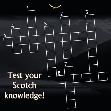 whiskey ingredient crossword|whiskey ingredient nyt crossword.